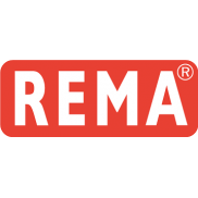 REMA